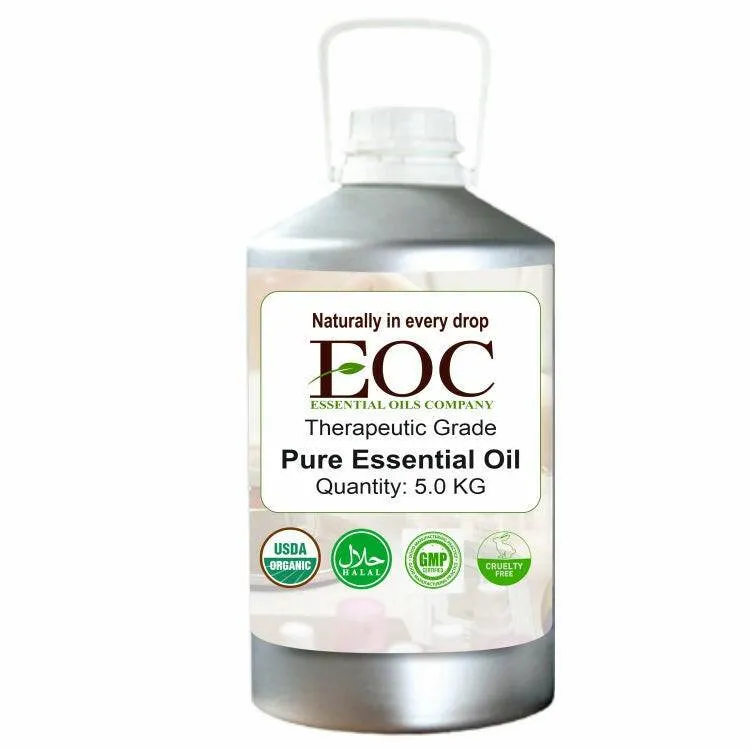 Apricot Seed Oil