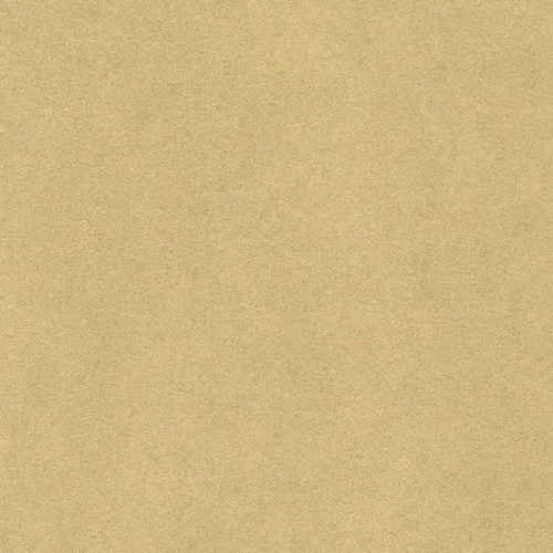 Beach Sand Felt