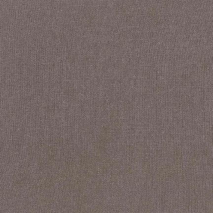 Brussels Washer Linen Rayon Blend in Moss