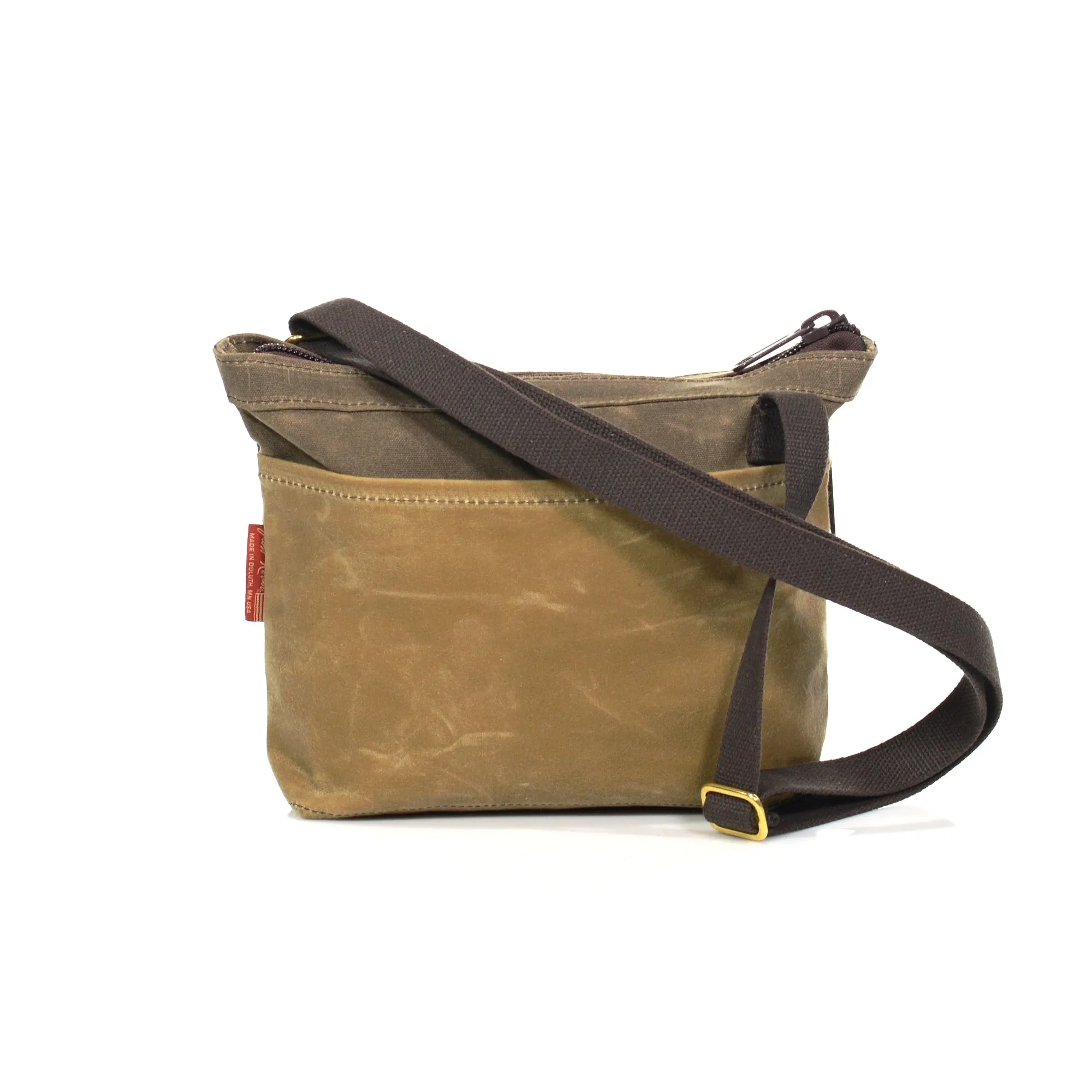 Frost River - Urban Field Bag