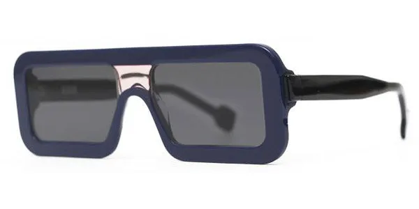 Henau® Koga Sun