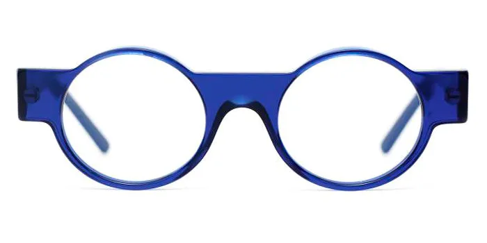 Henau® Odorono 44/47