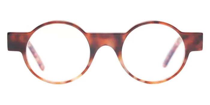 Henau® Odorono Xtra 50